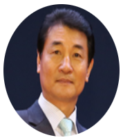 최선길 사무총장