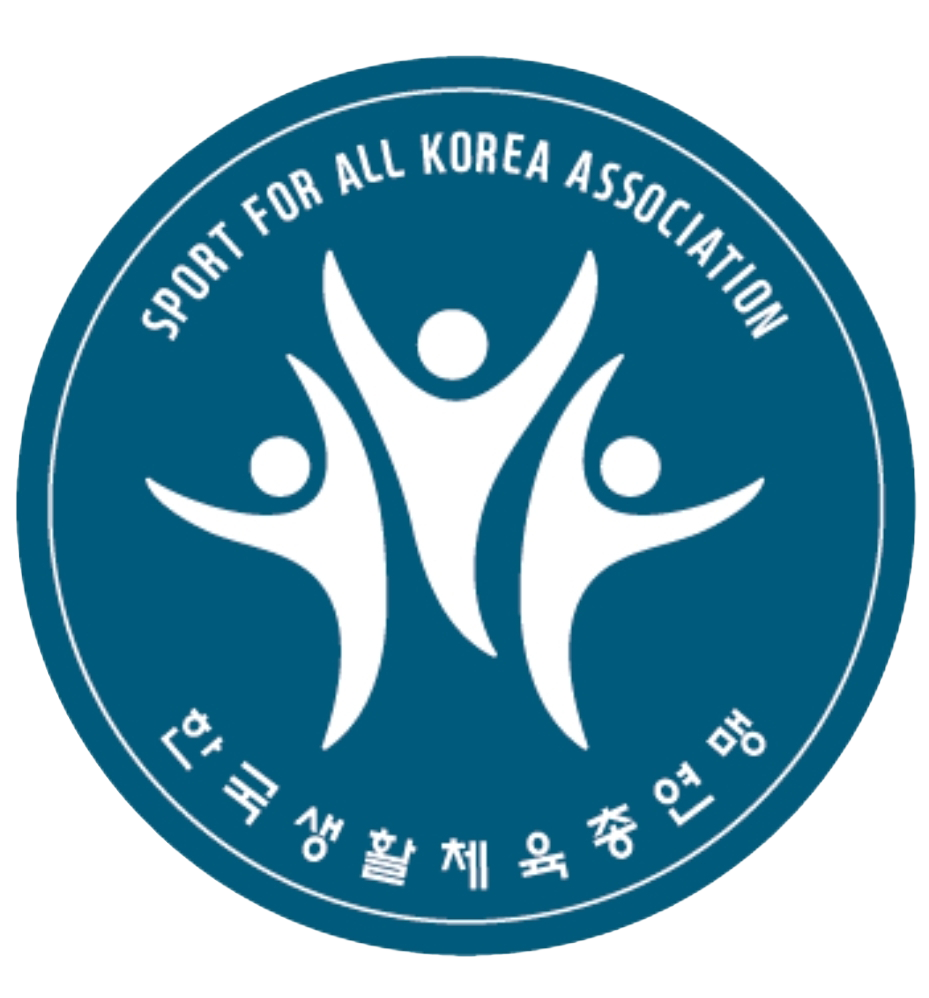 SAKA 로고